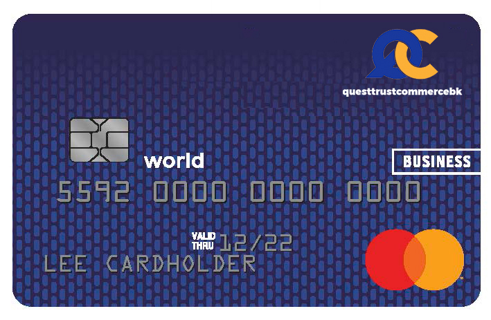 MC-World-Credit-Card